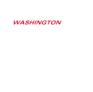 Washington Store